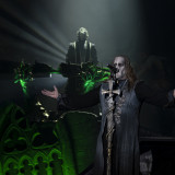 Metalfest Open Air 2019 (denI)