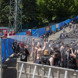 Metalfest 2019 den II