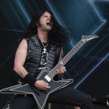 Metalfest 2019 den II