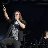 Metalfest 2019 den II