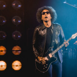 Alice in Chains live 2019
