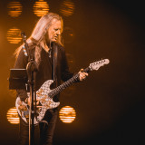 Alice in Chains live 2019