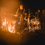 Alice in Chains live 2019