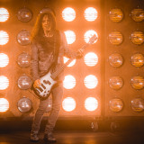 Alice in Chains live 2019