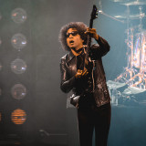 Alice in Chains live 2019