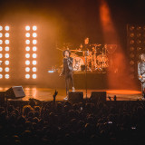 Alice in Chains live 2019