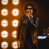 Alice in Chains live 2019