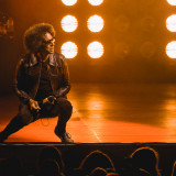 Alice in Chains live 2019