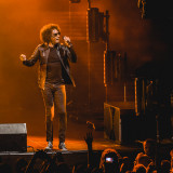 Alice in Chains live 2019