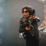Alice in Chains live 2019