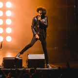 Alice in Chains live 2019