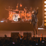 Alice in Chains live 2019