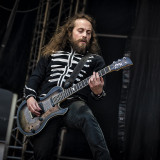 Metalfest Open Air 2019 den III