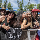 Metalfest Open Air 2019 den III