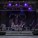 Metalfest Open Air 2019 den III