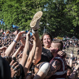 Metalfest Open Air 2019 den III