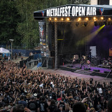 Metalfest Open Air 2019 den III