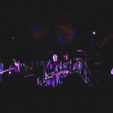 The Smashing Pumpkins live 2019