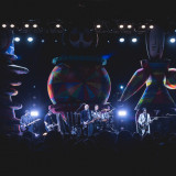 The Smashing Pumpkins live 2019
