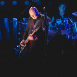 The Smashing Pumpkins live 2019