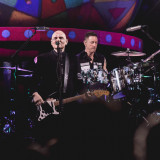 The Smashing Pumpkins live 2019