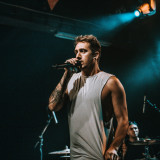 The Lighthouse Journey live 2019