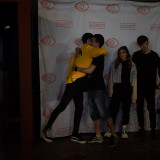 Against the Current live 2019