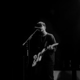 Against the Current live 2019