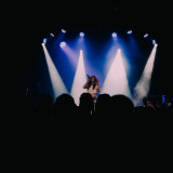 Against the Current live 2019