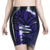 Hololatex