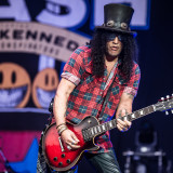 Slash live 2019 Rock Im Park