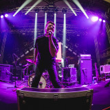 the.switch live 2019