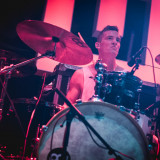 the.switch live 2019