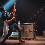 the.switch live 2019