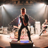the.switch live 2019