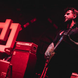 the.switch live 2019