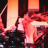 the.switch live 2019