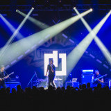 the.switch live 2019