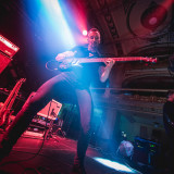the.switch live 2019