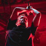 the.switch live 2019