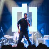the.switch live 2019