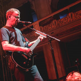 Godsmack live 2019