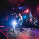 Godsmack live 2019