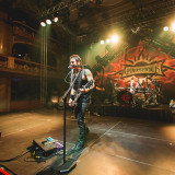 Godsmack live 2019