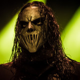 Slipknot live 2019
