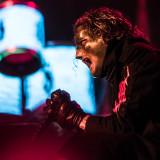 Slipknot live 2019