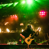 Slipknot live 2019