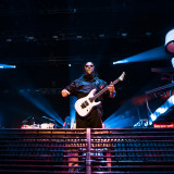 Slipknot live 2019