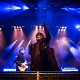 Slipknot live 2019