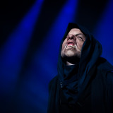 Slipknot live 2019